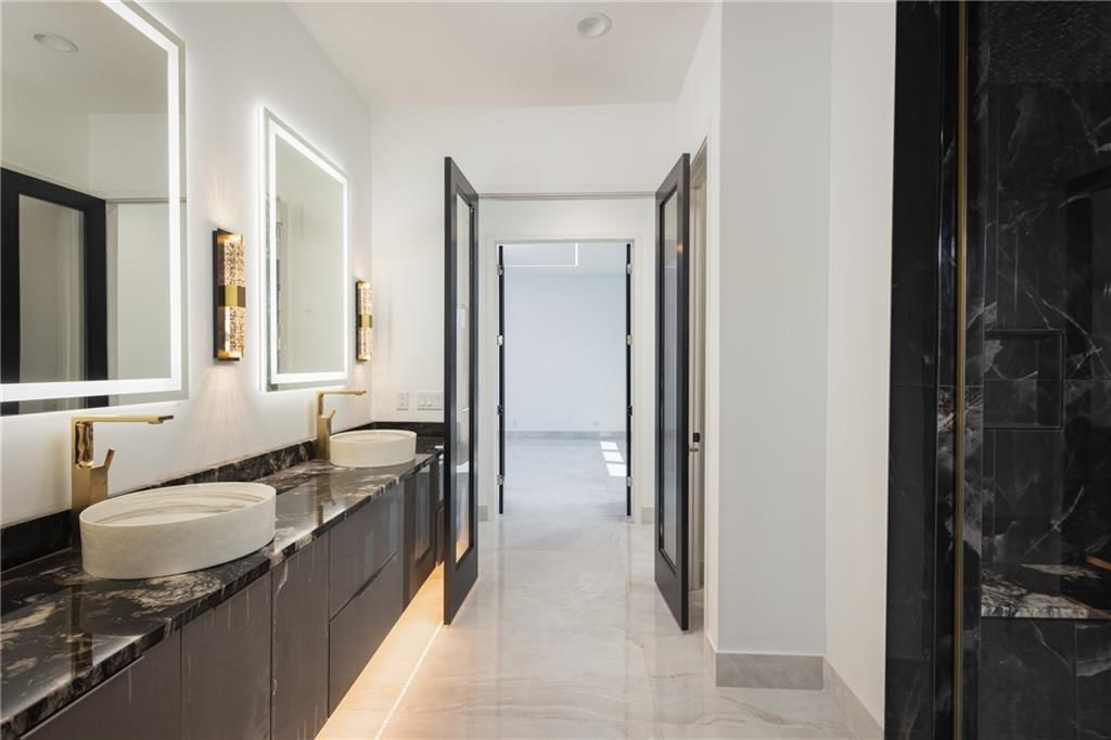 3331 S Saddle Ridge Court — photo 27