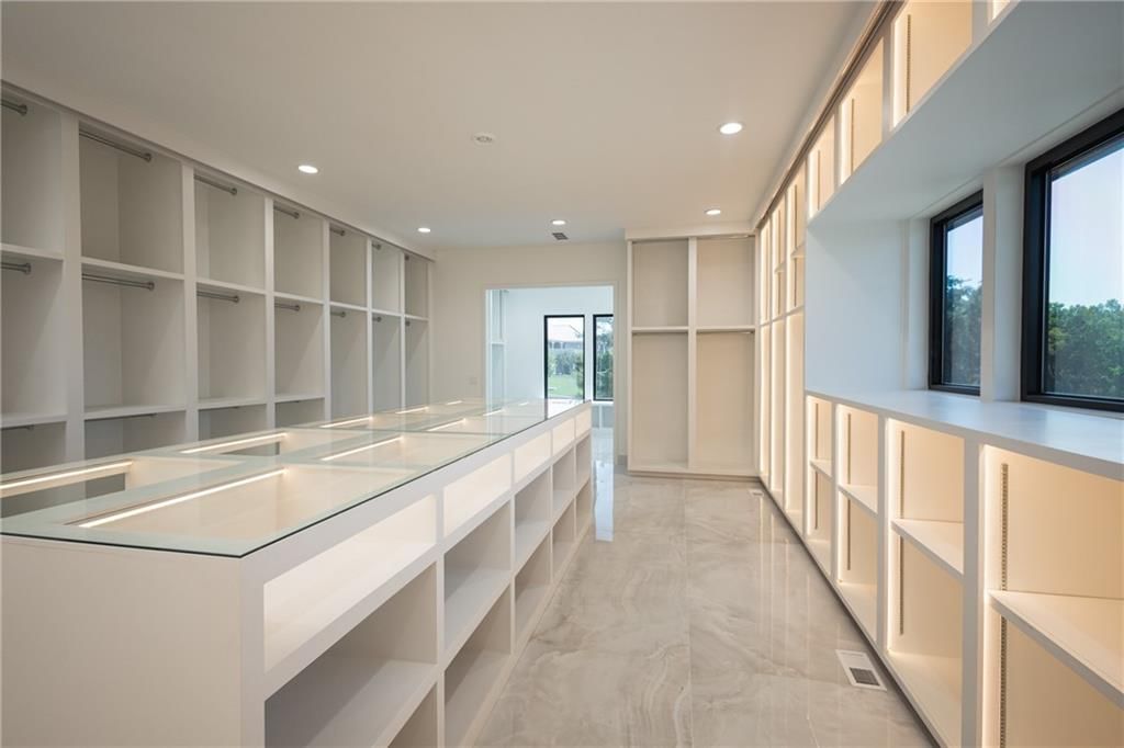 3331 S Saddle Ridge Court — photo 29