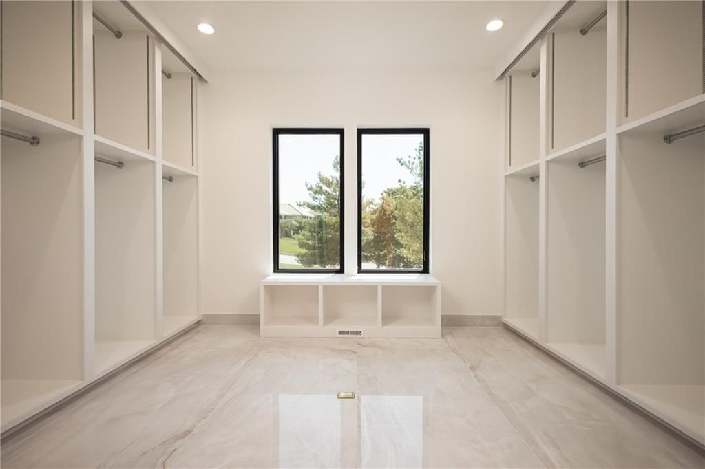 3331 S Saddle Ridge Court — photo 30