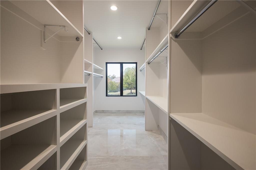 3331 S Saddle Ridge Court — photo 31