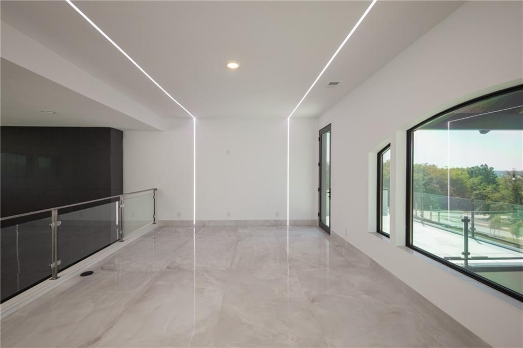 3331 S Saddle Ridge Court — photo 33