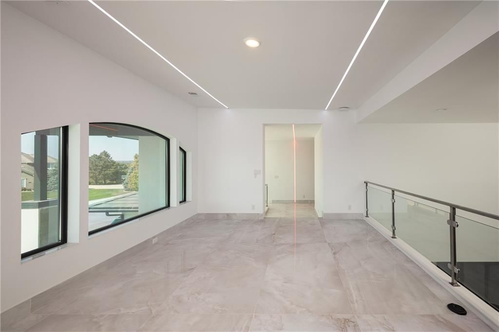 3331 S Saddle Ridge Court — photo 34