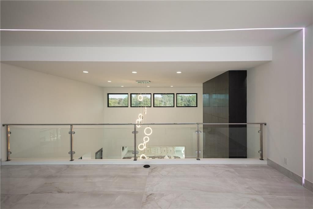 3331 S Saddle Ridge Court — photo 35