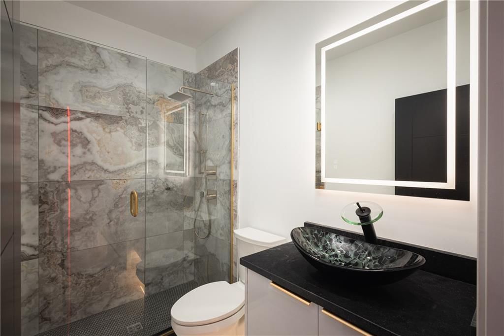 3331 S Saddle Ridge Court — photo 37