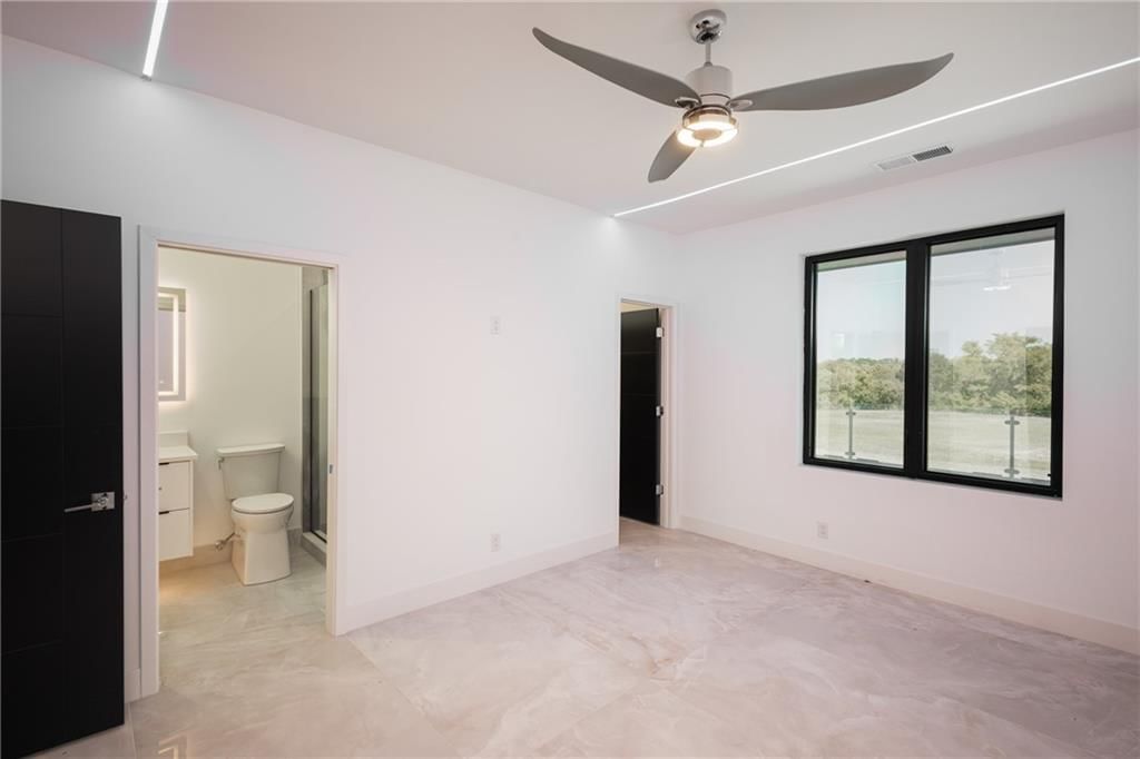 3331 S Saddle Ridge Court — photo 39