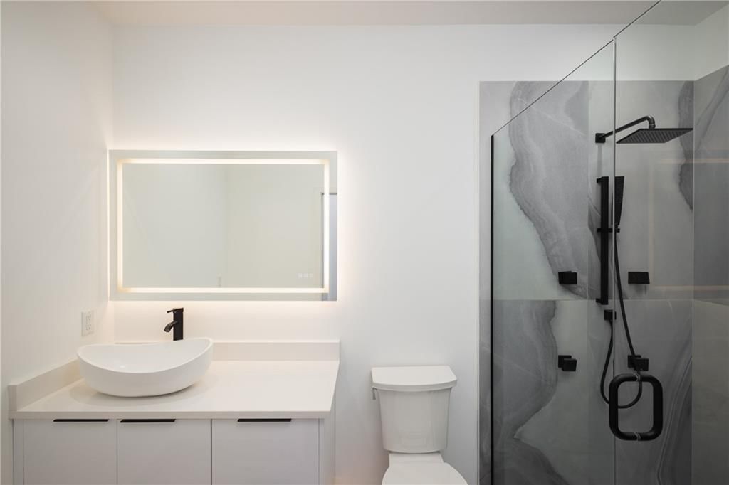 3331 S Saddle Ridge Court — photo 40