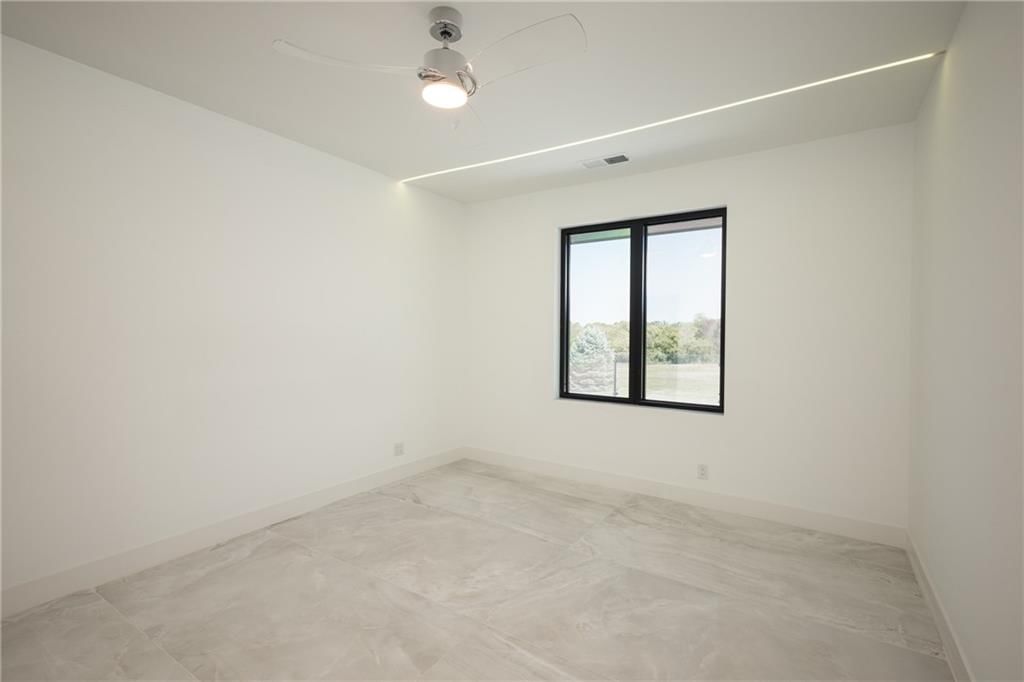 3331 S Saddle Ridge Court — photo 41