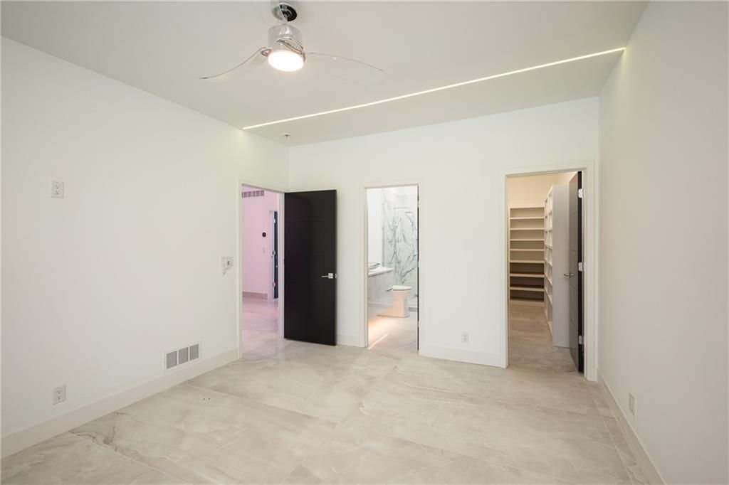 3331 S Saddle Ridge Court — photo 42
