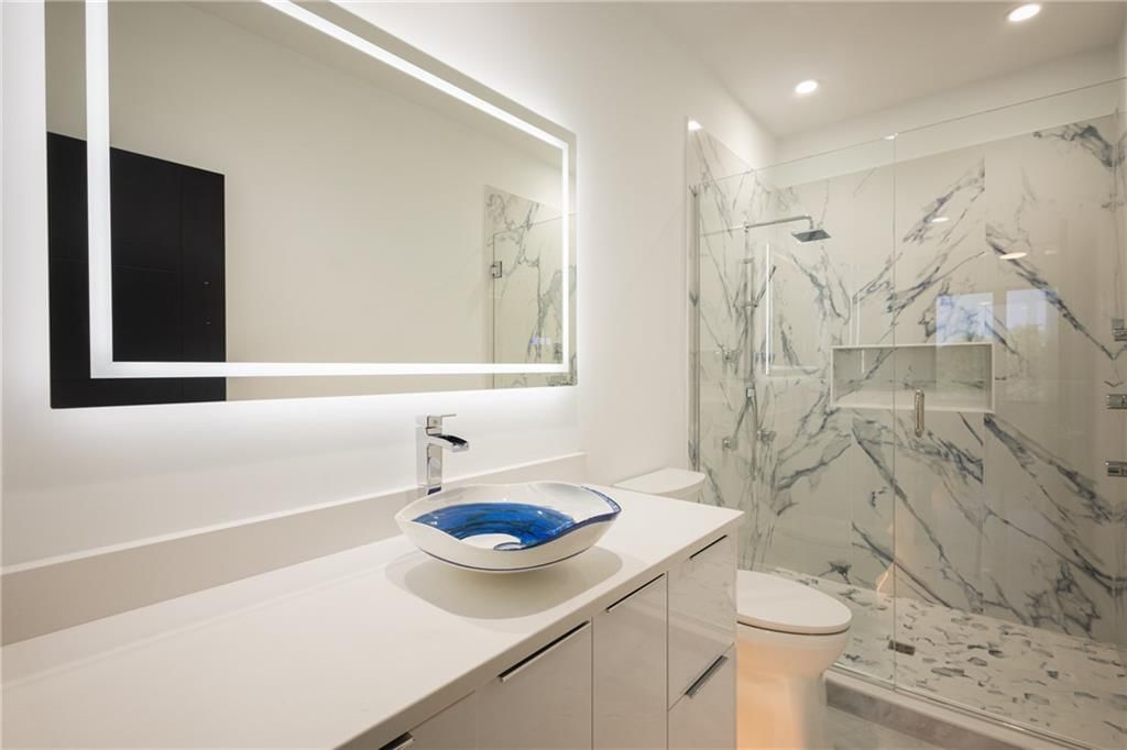 3331 S Saddle Ridge Court — photo 43