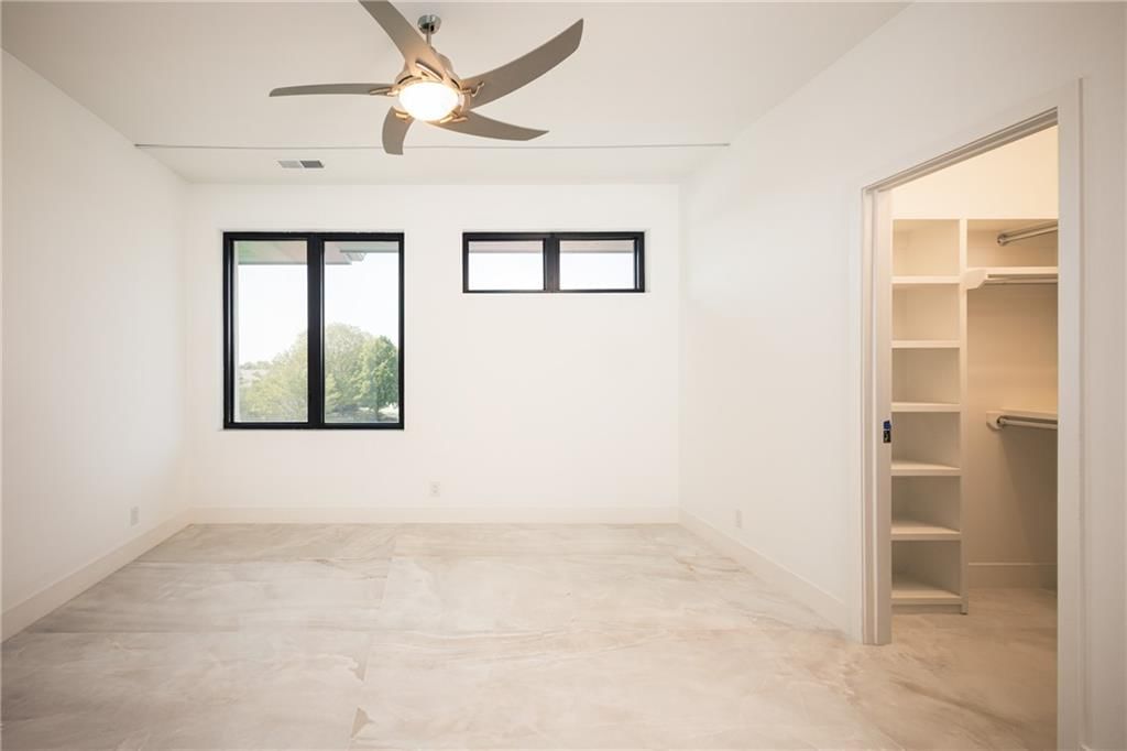 3331 S Saddle Ridge Court — photo 44