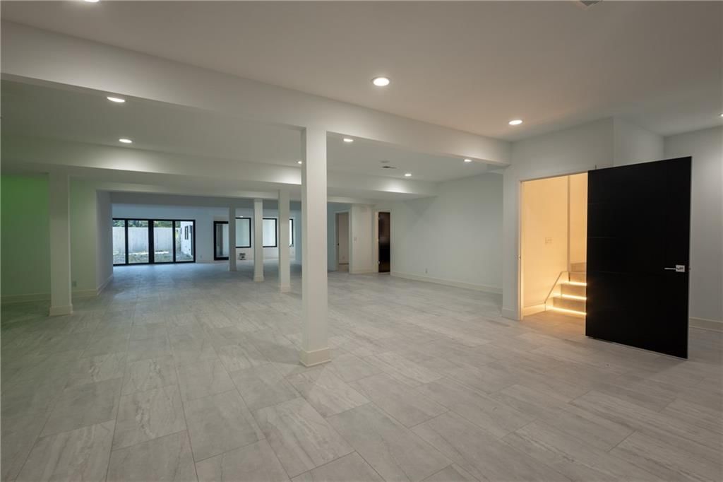 3331 S Saddle Ridge Court — photo 45