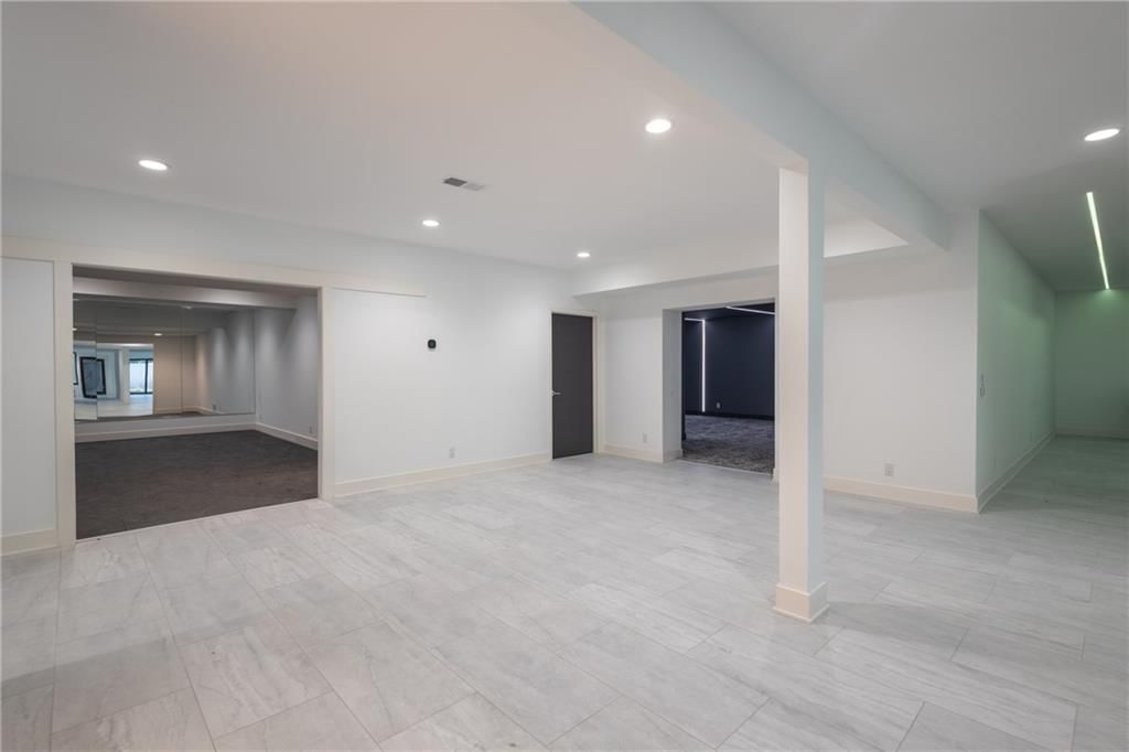 3331 S Saddle Ridge Court — photo 46