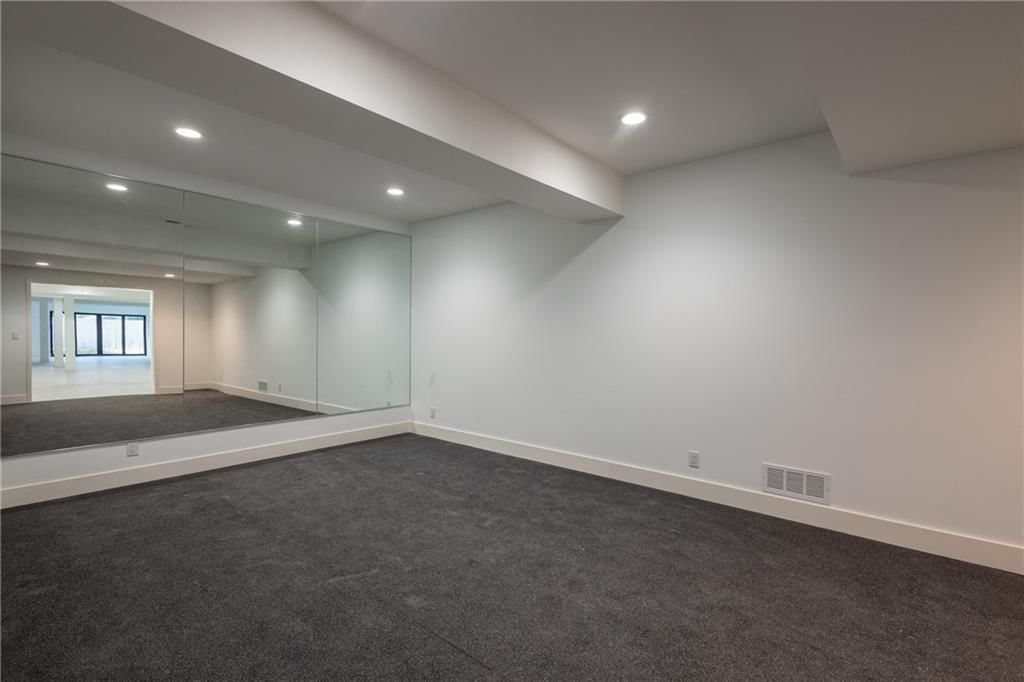 3331 S Saddle Ridge Court — photo 47
