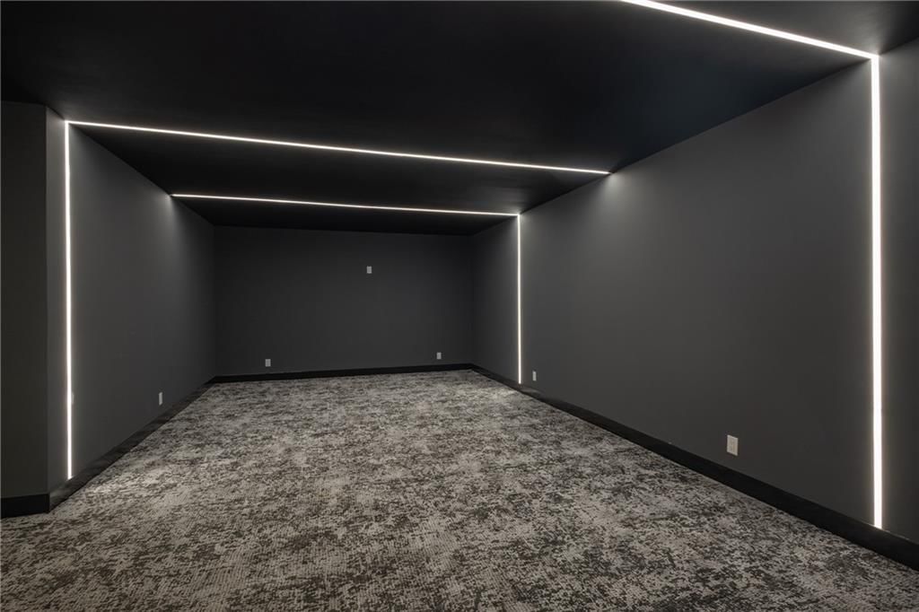 3331 S Saddle Ridge Court — photo 48