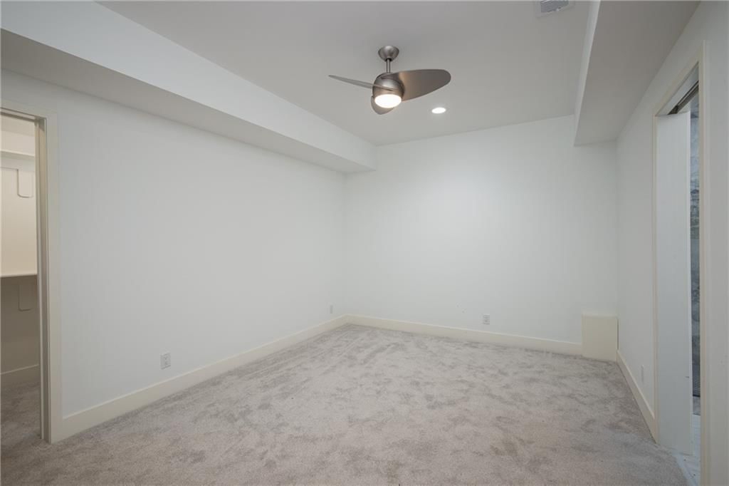 3331 S Saddle Ridge Court — photo 50