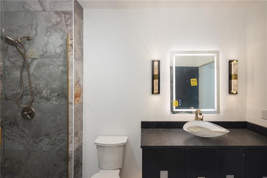 3331 S Saddle Ridge Court — photo 54