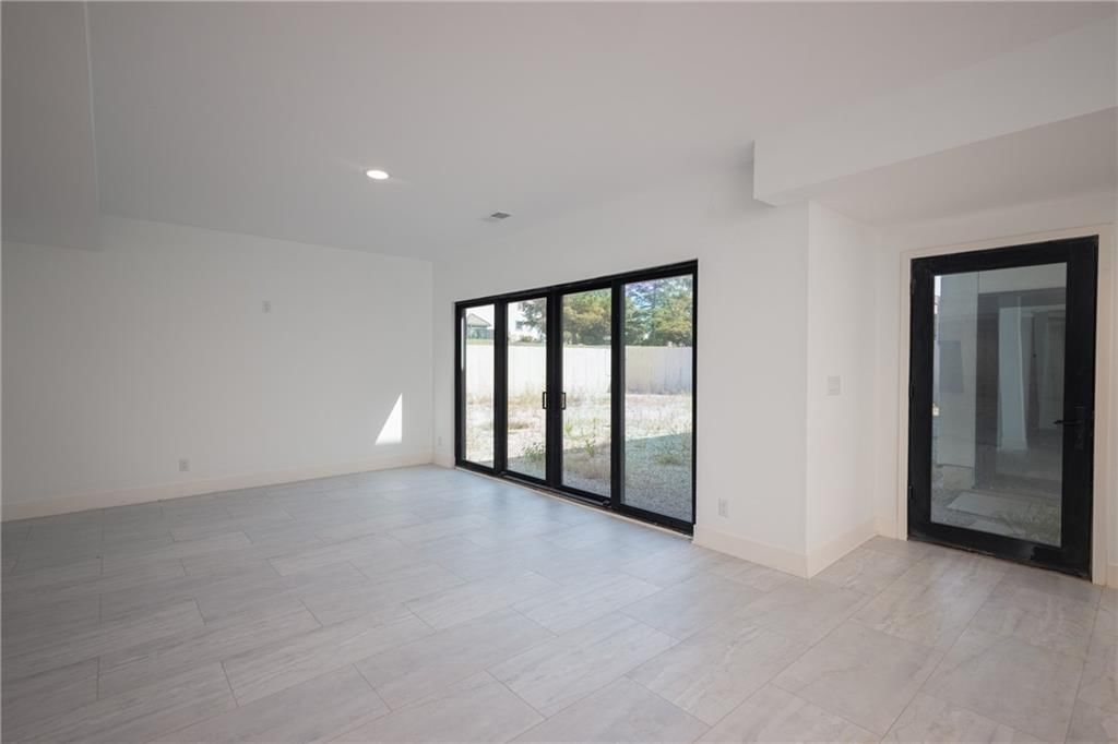 3331 S Saddle Ridge Court — photo 51