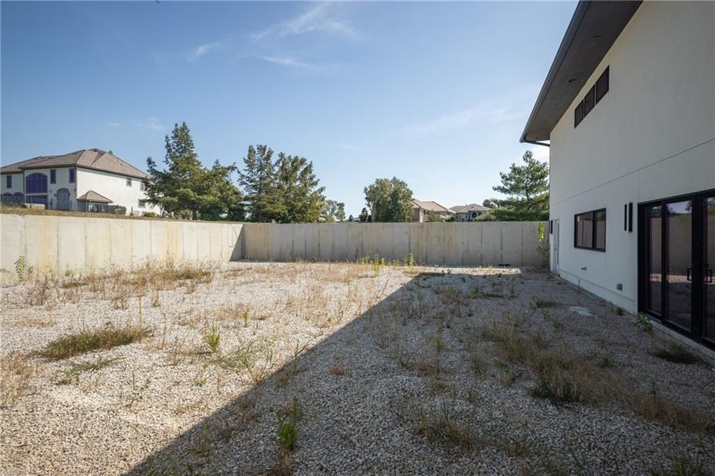 3331 S Saddle Ridge Court — photo 52