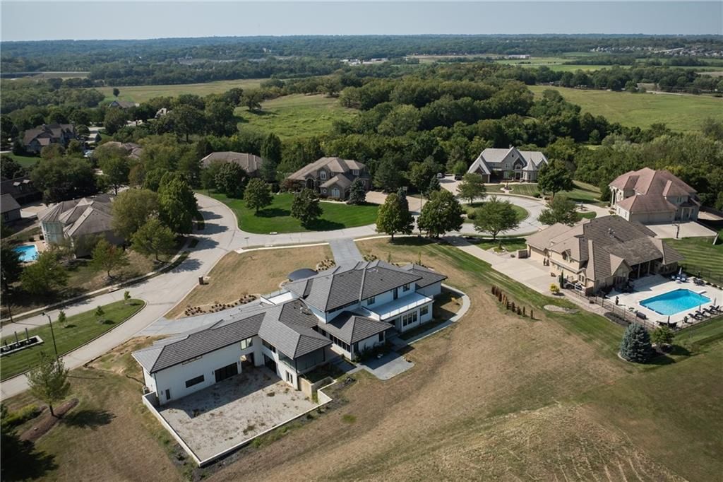 3331 S Saddle Ridge Court — photo 58