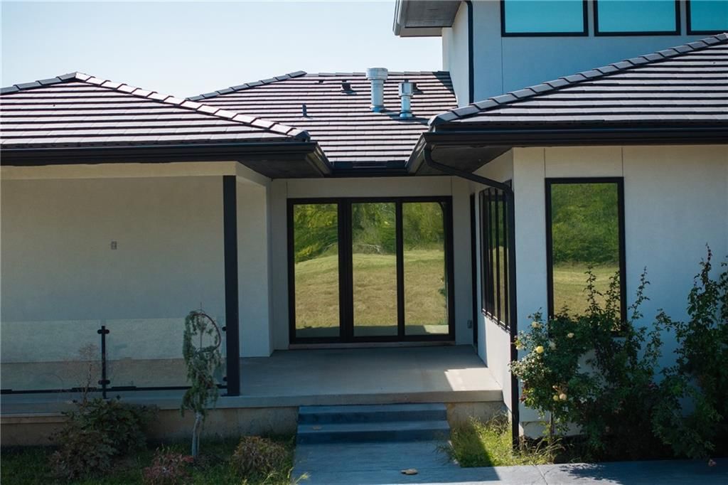 3331 S Saddle Ridge Court — photo 64