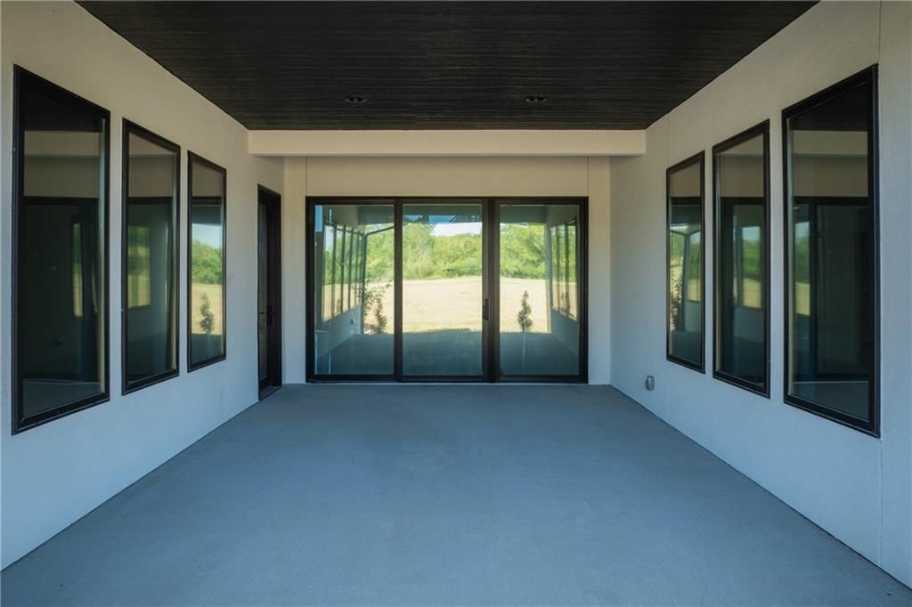 3331 S Saddle Ridge Court — photo 65