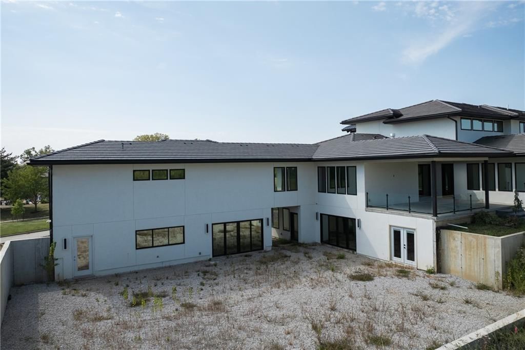 3331 S Saddle Ridge Court — photo 68
