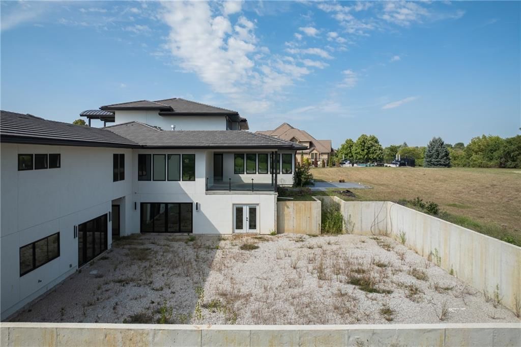 3331 S Saddle Ridge Court — photo 69