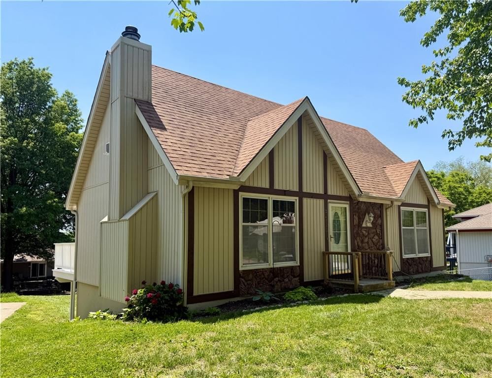 6718 Brink Street — photo 2