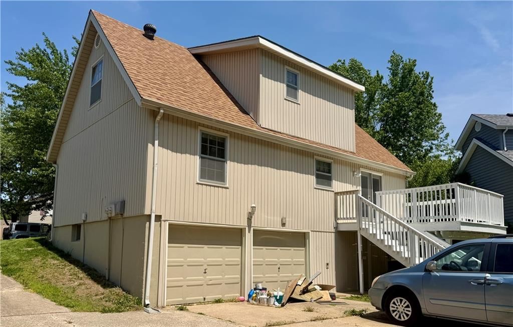6718 Brink Street — photo 3