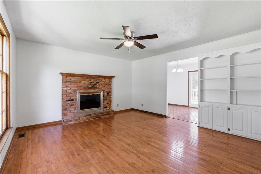 6718 Brink Street — photo 4