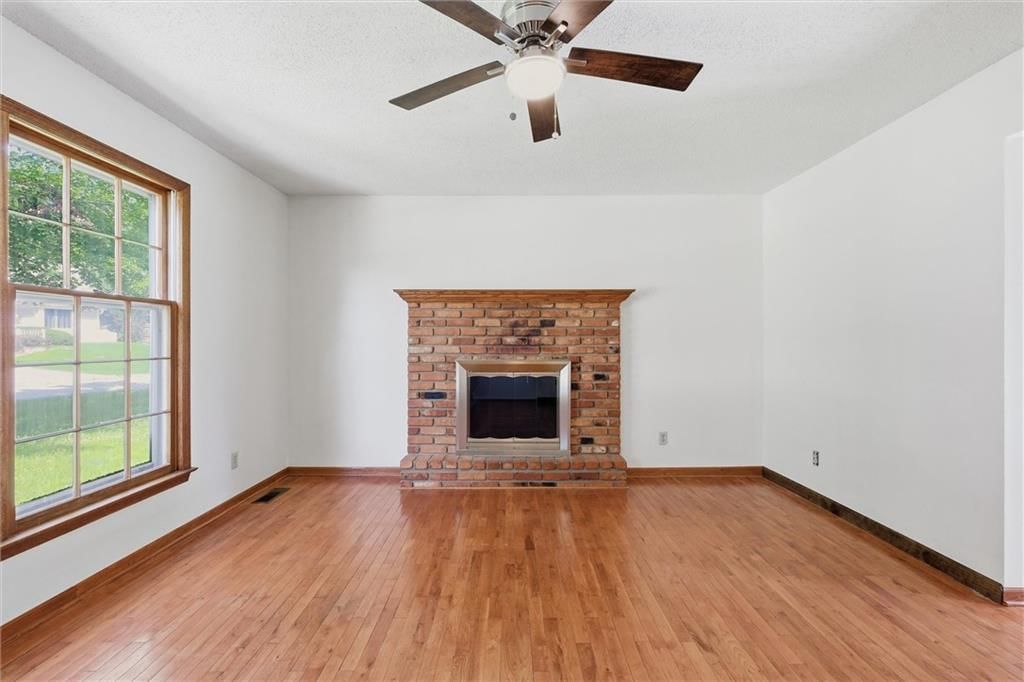6718 Brink Street — photo 5