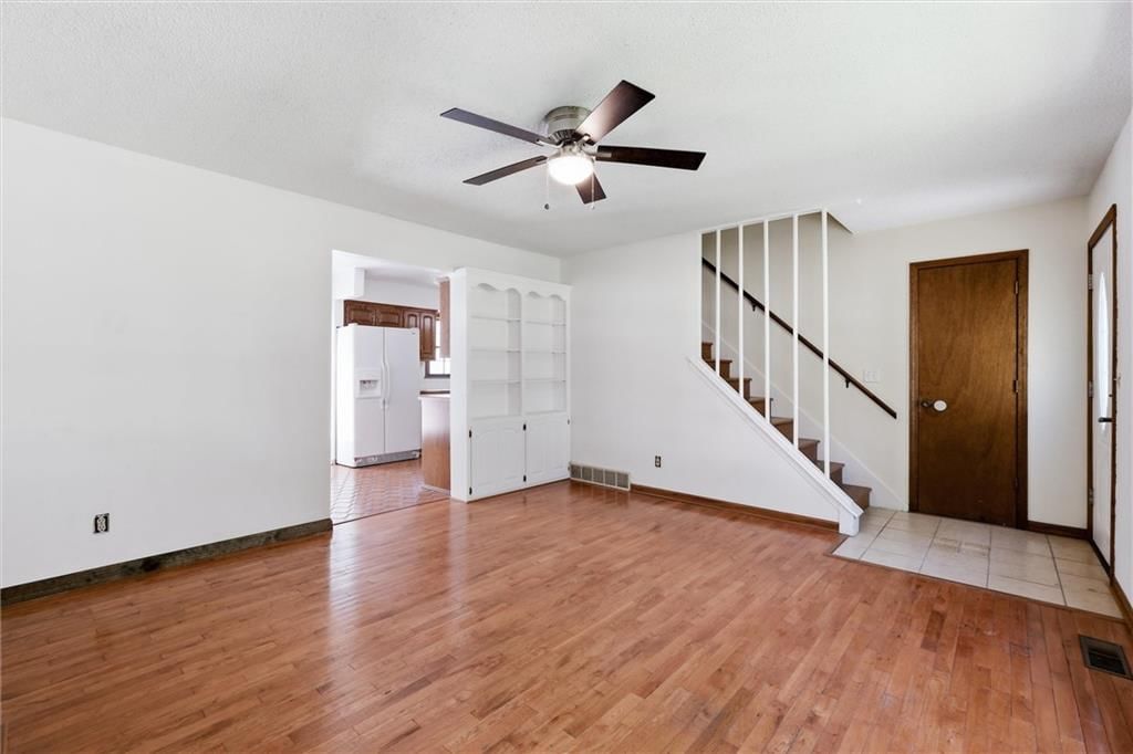 6718 Brink Street — photo 6