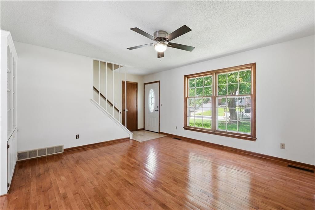 6718 Brink Street — photo 7