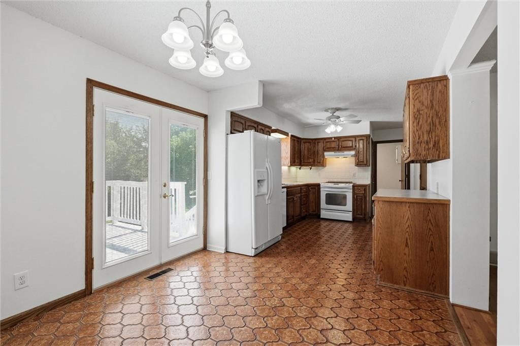 6718 Brink Street — photo 8