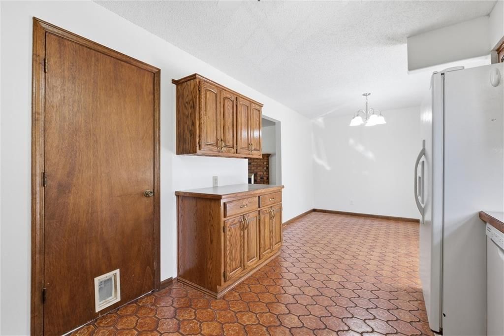 6718 Brink Street — photo 12