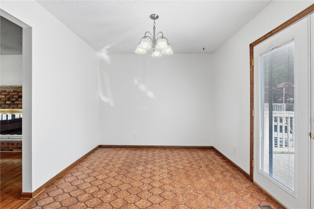 6718 Brink Street — photo 13