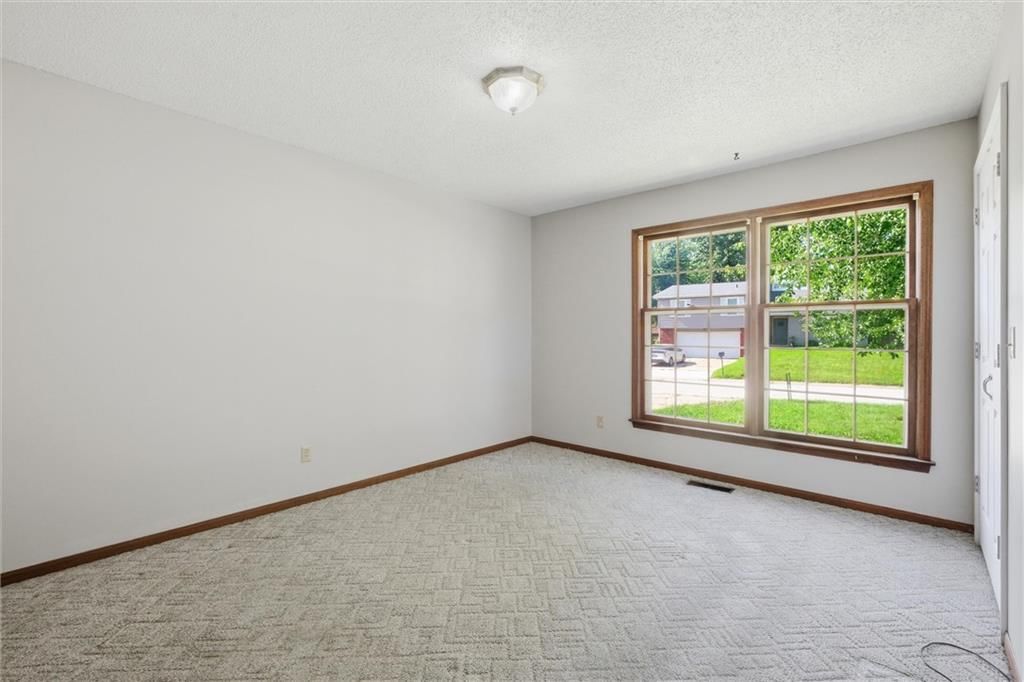 6718 Brink Street — photo 14