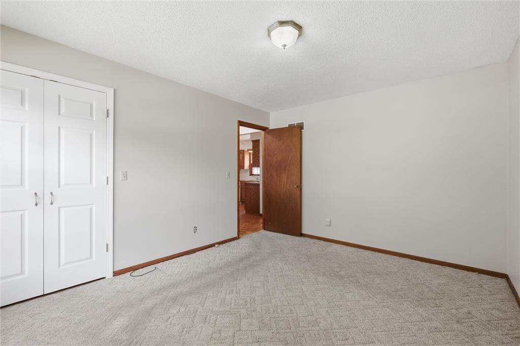 6718 Brink Street — photo 15