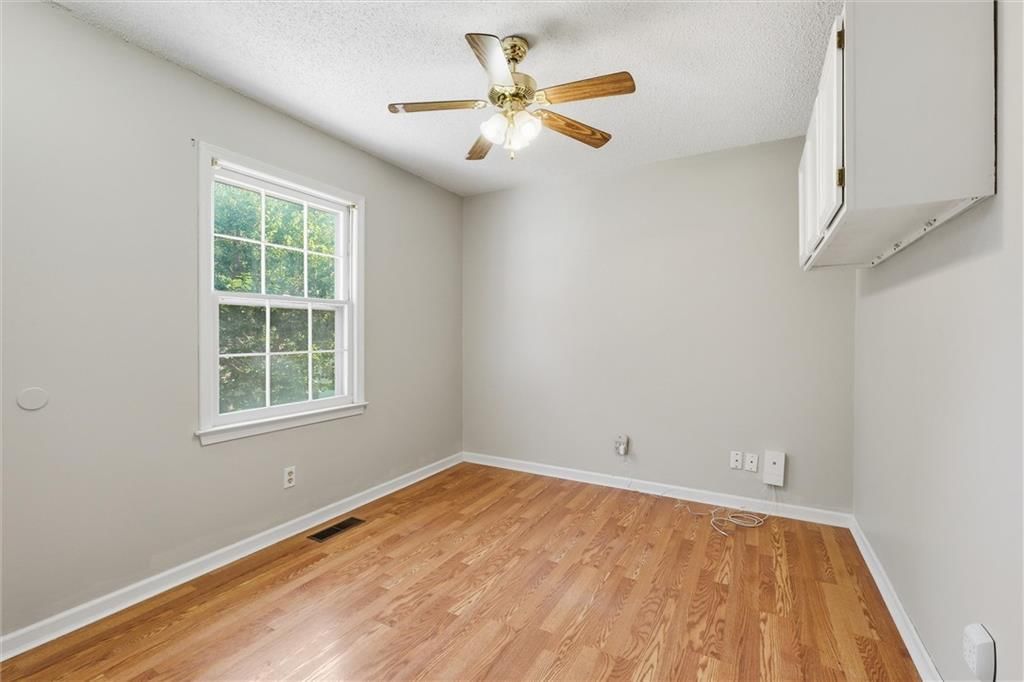 6718 Brink Street — photo 16