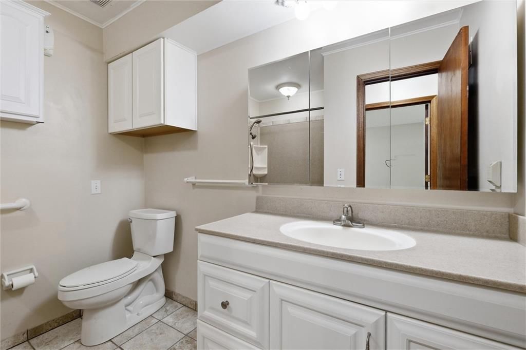 6718 Brink Street — photo 17