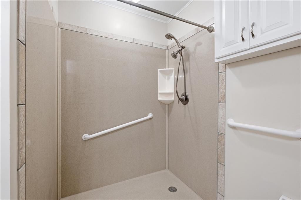 6718 Brink Street — photo 18