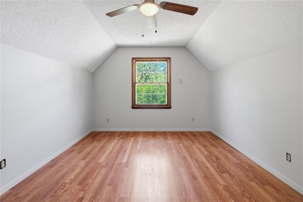 6718 Brink Street — photo 19