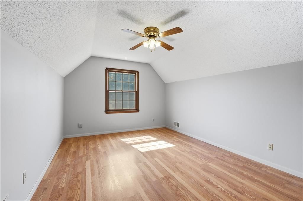 6718 Brink Street — photo 20