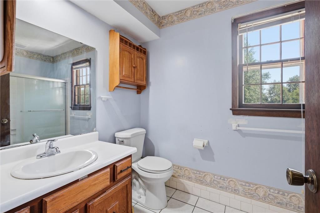 6718 Brink Street — photo 21