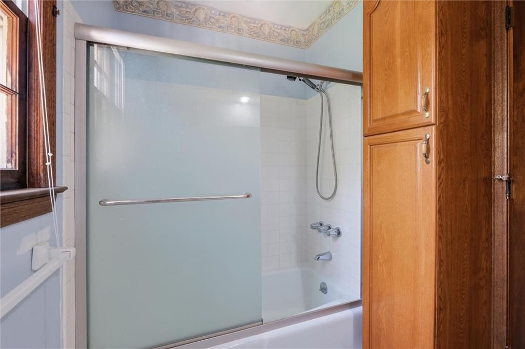 6718 Brink Street — photo 22