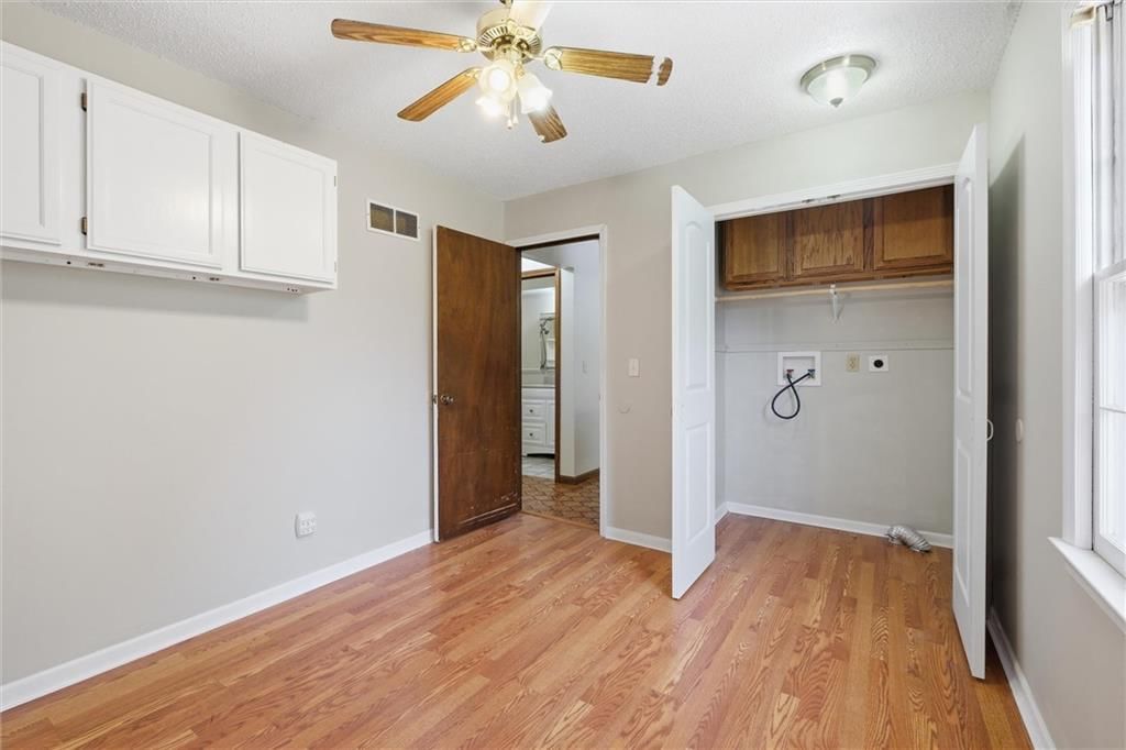 6718 Brink Street — photo 23