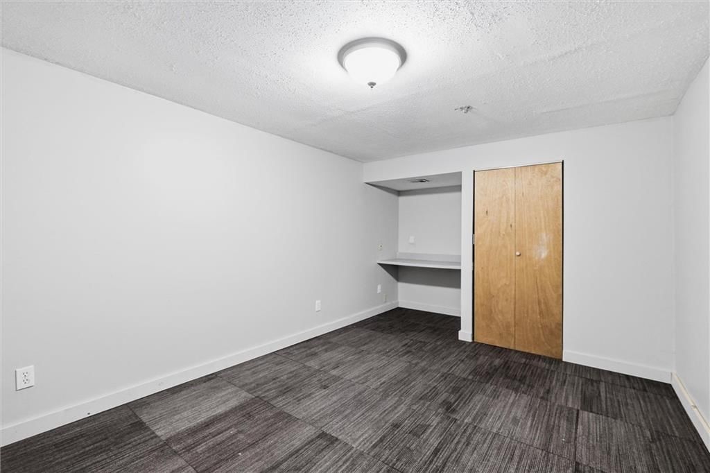 6718 Brink Street — photo 24