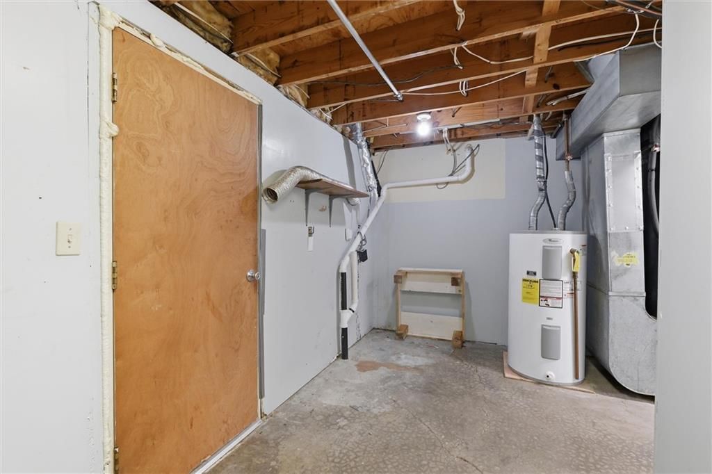 6718 Brink Street — photo 25