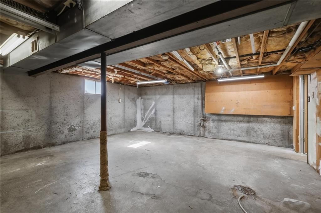 6718 Brink Street — photo 26