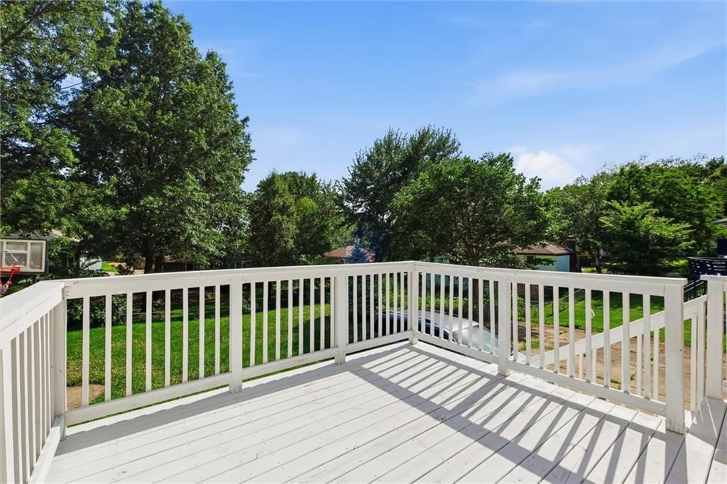 6718 Brink Street — photo 27